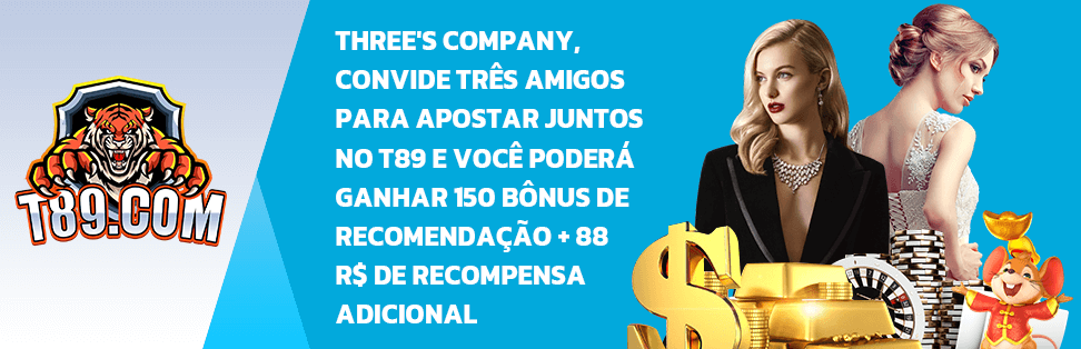 danfe online carta de correção